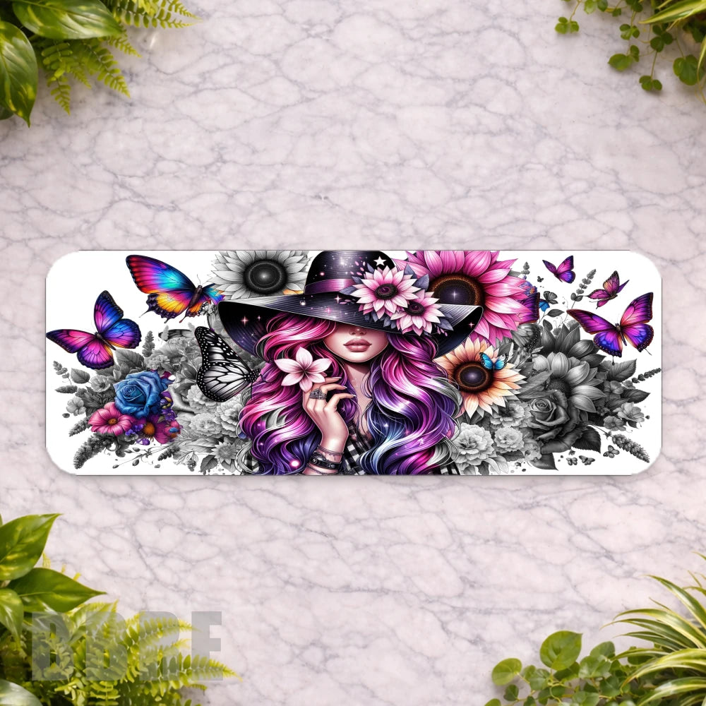 Floral Fantasy 3 Main Product Photo