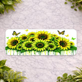 Sunflower Delight Main Product Photo