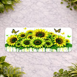 Sunflower Delight Main Product Photo