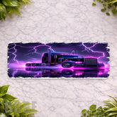 Electric Truck Main Product Photo