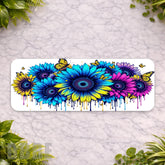 Floral Burst 6 Main Product Photo