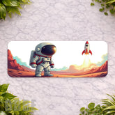 Astronaut Adventure Main Product Photo