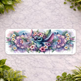 Floral Stitch Main Product Photo