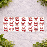 Cherry Bows Main Product Photo