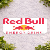 Red Bull Main Product Photo