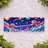 Dino Galaxy Main Product Photo
