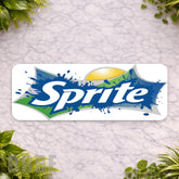 Sprite Splash Main Product Photo