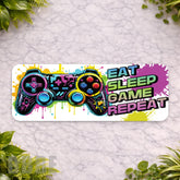 Game Controller Main Product Photo