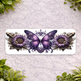 Butterfly Bloom 5 Main Product Photo