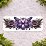 Butterfly Bloom 5 Main Product Photo