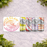 Wave Design Main Product Photo