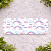 Rainbow Clouds 2 Main Product Photo