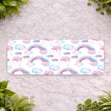 Rainbow Clouds 2 Main Product Photo