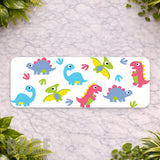 Dinosaur Delight Main Product Photo