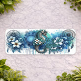 Brave Dreamer Main Product Photo