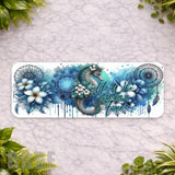 Brave Dreamer Main Product Photo