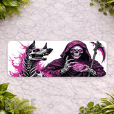 Grim Reaper 4 Main Product Photo