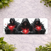 Creepy Reapers Main Product Photo