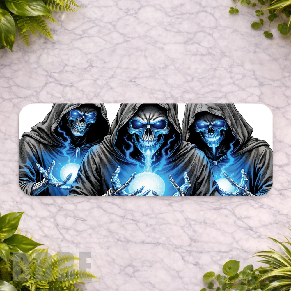 Mystic Reapers Main Product Photo