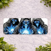 Mystic Reapers Main Product Photo