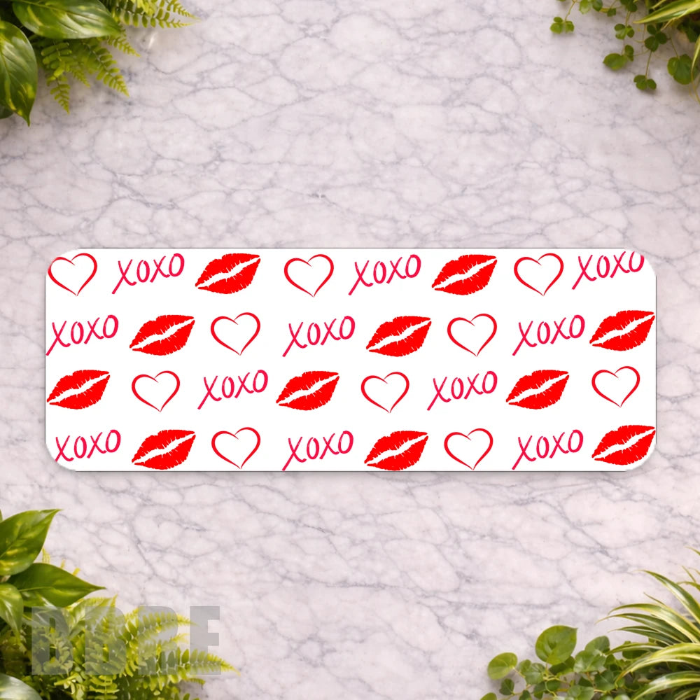 Kiss Love Main Product Photo