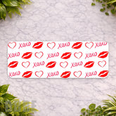 Kiss Love Main Product Photo
