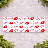 Kiss Love Main Product Photo