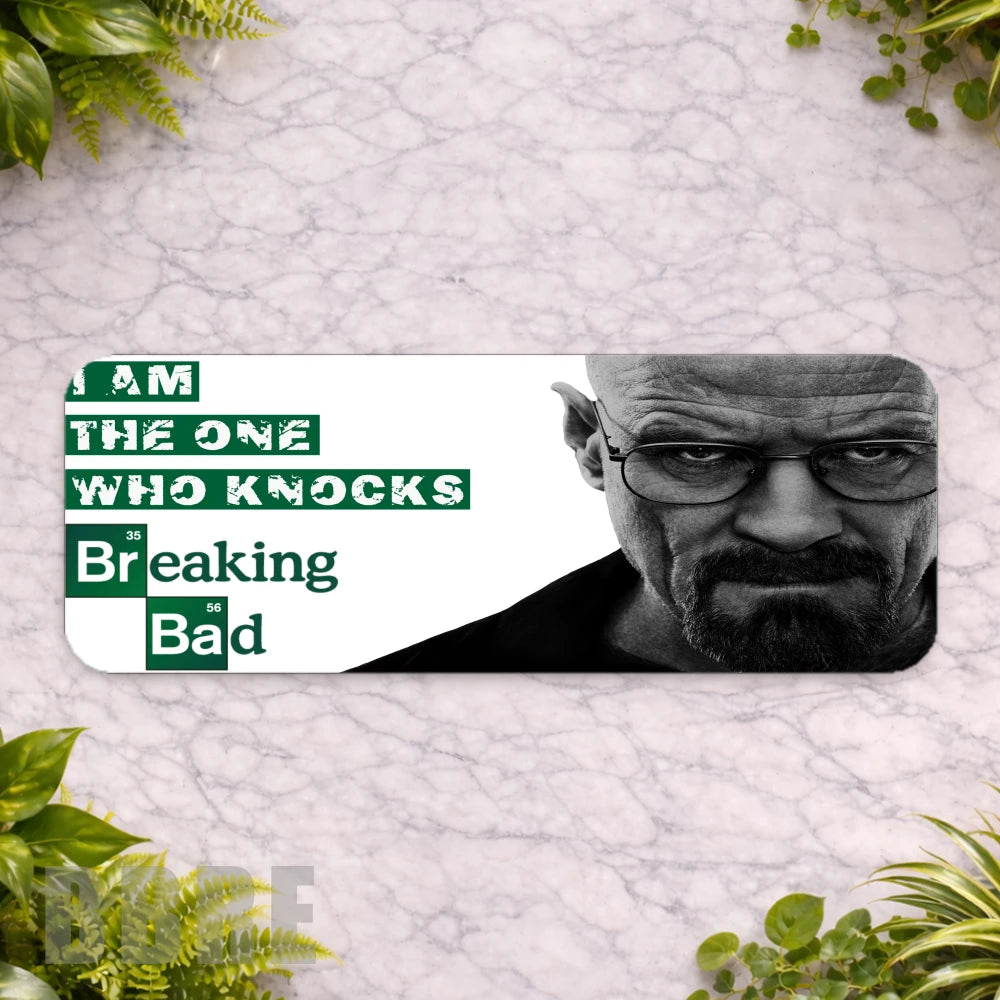 Breaking Bad Main Product Photo