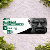 Breaking Bad Main Product Photo