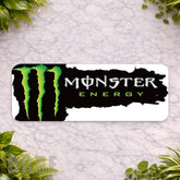 Monster Energy Main Product Photo