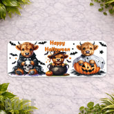 Halloween Bears Main Product Photo