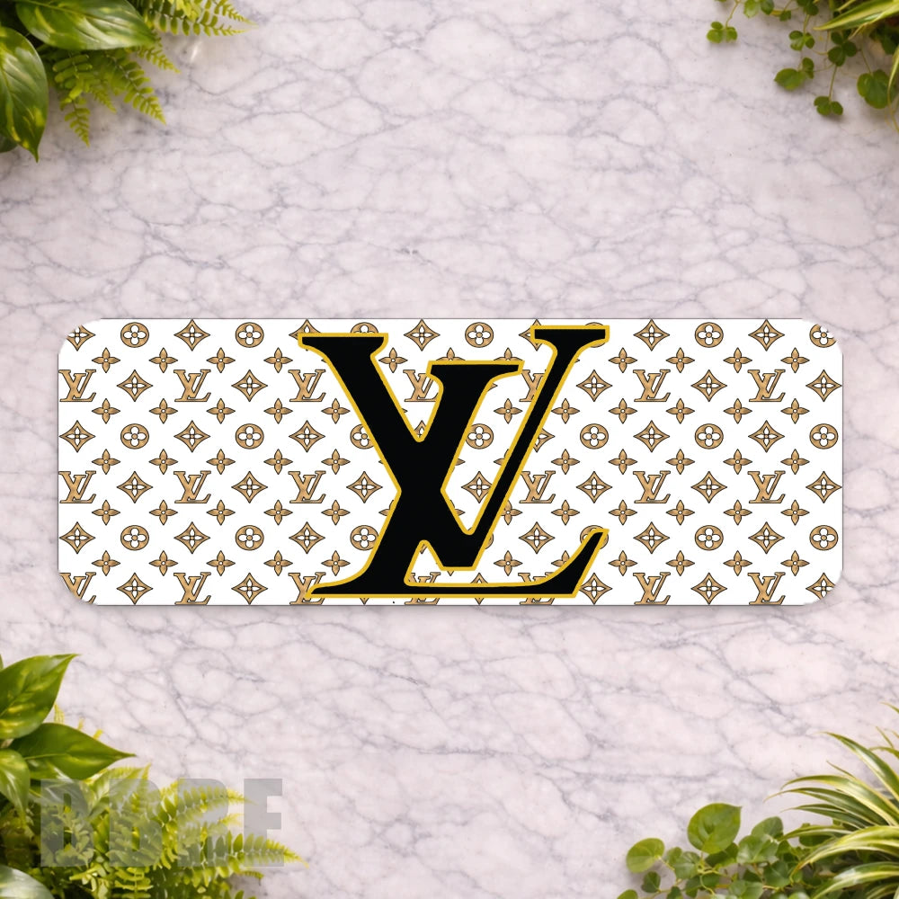 Luxury Pattern Main Product Photo