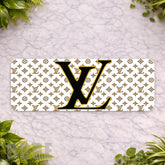 Luxury Pattern Main Product Photo