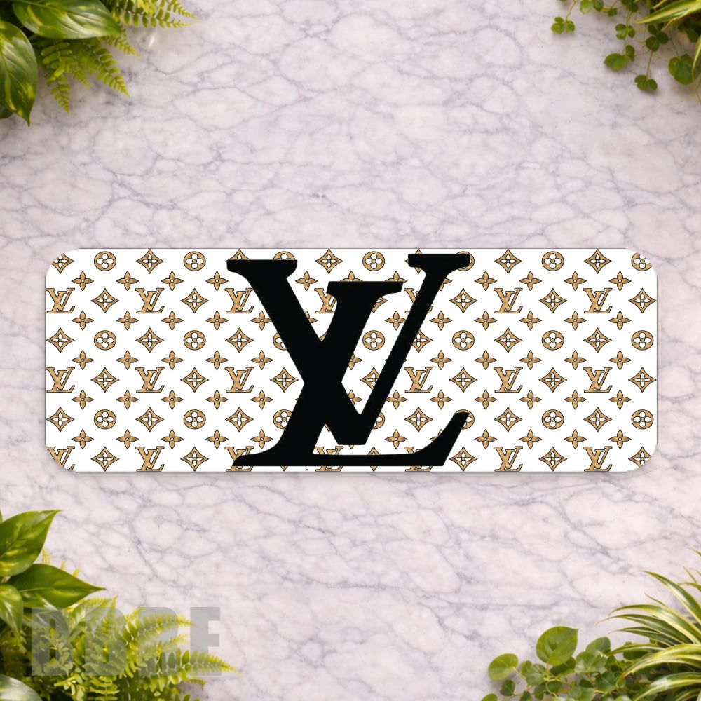 Luxury Pattern 2 Main Product Photo