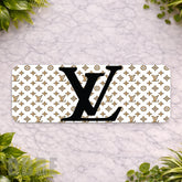 Luxury Pattern 2 Main Product Photo