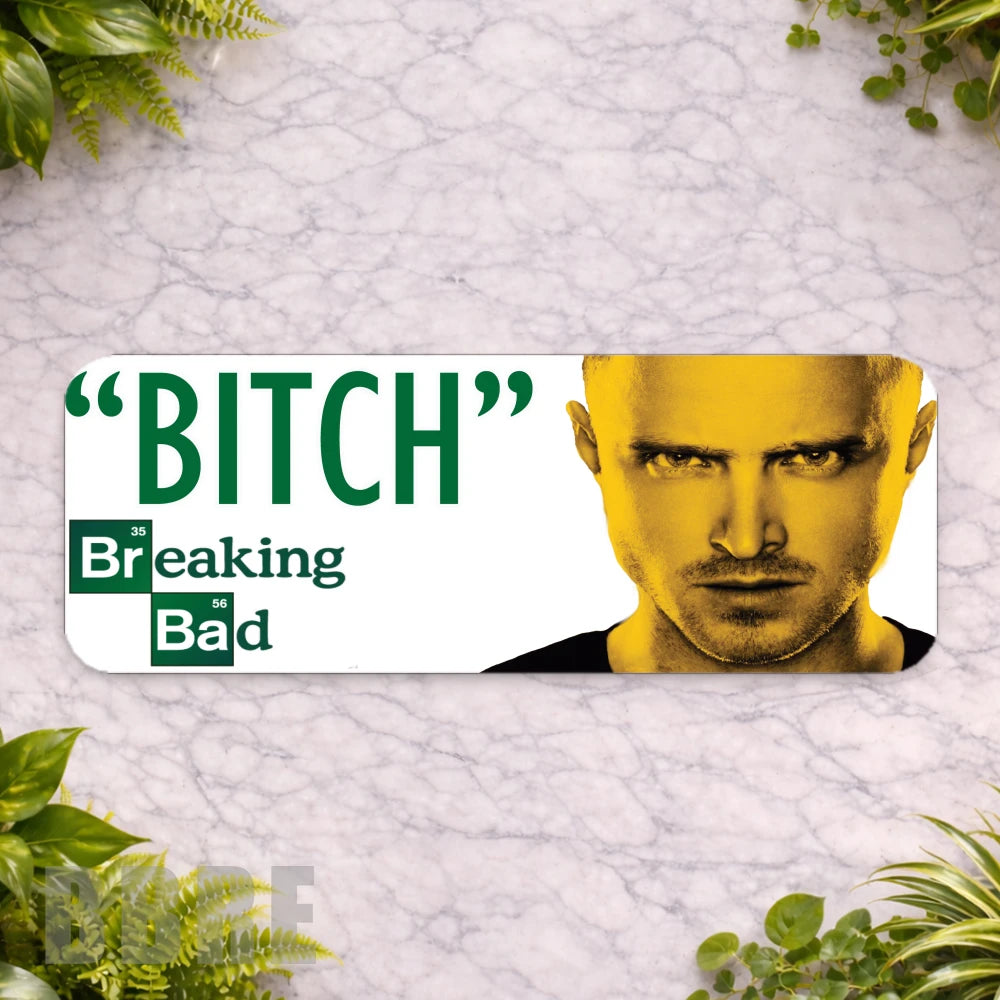 Breaking Bad 2 Main Product Photo