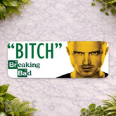 Breaking Bad 2 Main Product Photo