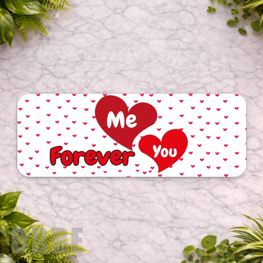 Love Hearts Main Product Photo
