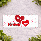 Love Hearts Main Product Photo