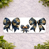Elegant Bows Main Product Photo
