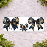 Elegant Bows Main Product Photo
