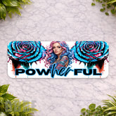 Powerful Roses Main Product Photo