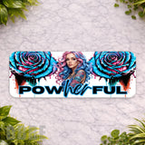 Powerful Roses Main Product Photo