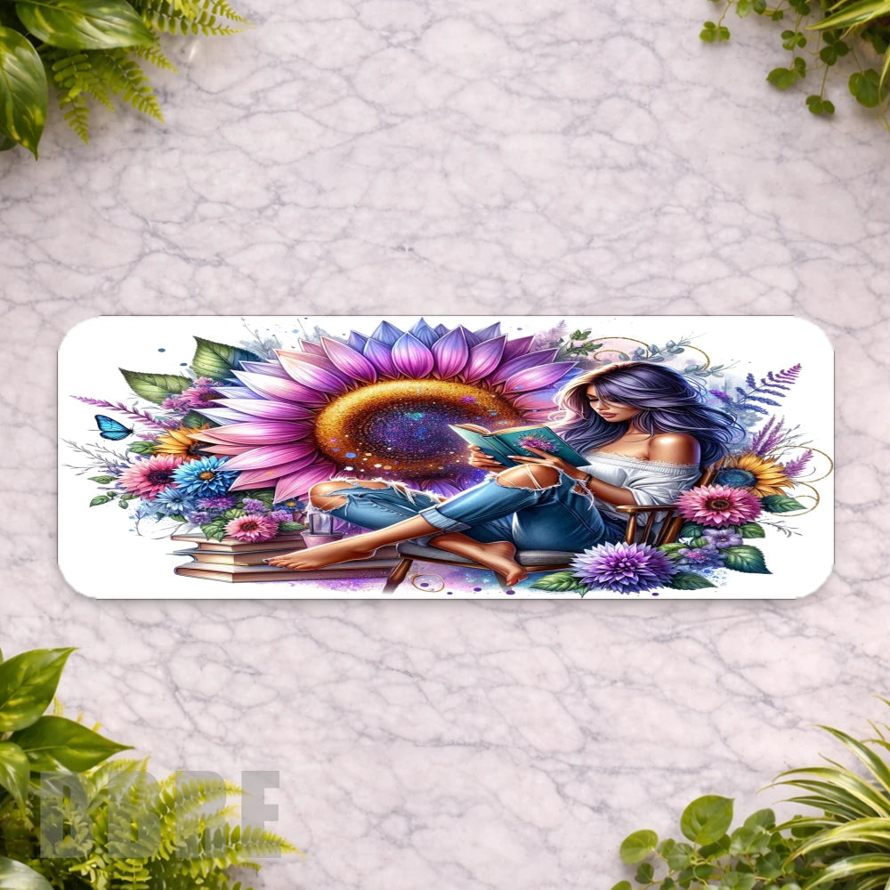 Sunflower Dream Main Product Photo