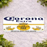 Corona Extra Main Product Photo