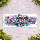 Floral Girl Main Product Photo