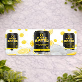 Lemon Splash 2 Main Product Photo
