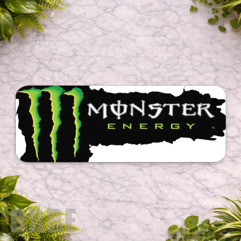 Monster Energy 2 Main Product Photo
