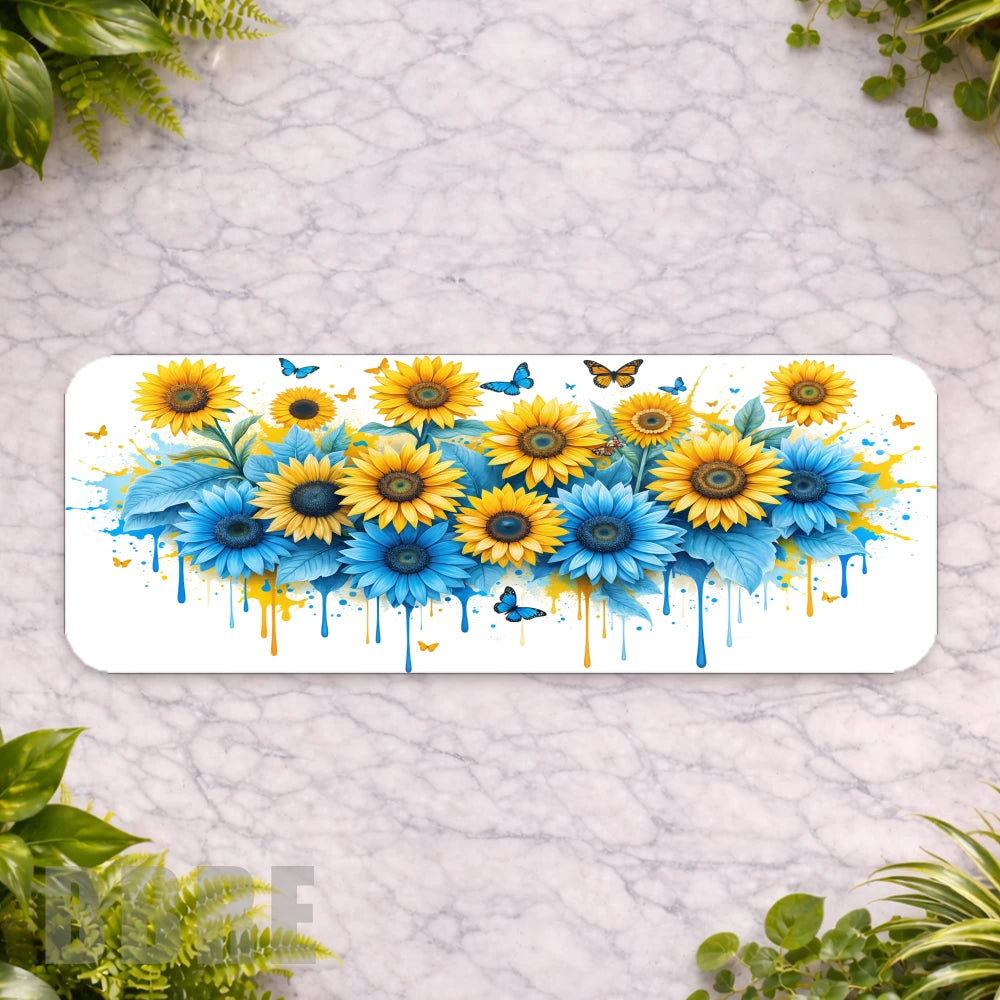 Floral Burst 7 Main Product Photo