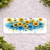 Floral Burst 7 Main Product Photo